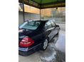 MERCEDES-BENZ E 270 2003/5 - 3