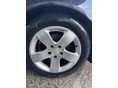 MERCEDES-BENZ E 270 2003/5 - 4