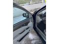 MERCEDES-BENZ E 270 2003/5 - 5