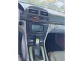 MERCEDES-BENZ E 270 2003/5 - 6