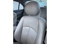MERCEDES-BENZ E 270 2003/5 - 7