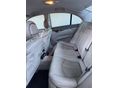 MERCEDES-BENZ E 270 2003/5 - 8