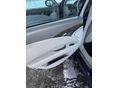 MERCEDES-BENZ E 270 2003/5 - 9