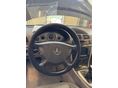MERCEDES-BENZ E 270 2003/5 - 10