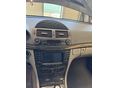 MERCEDES-BENZ E 270 2003/5 - 11