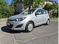 HYUNDAI I20 1.25 Life AC