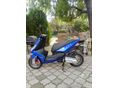 GENERIC XOR 50 2013/5 - 2