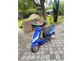 GENERIC XOR 50 2013/5 - 3
