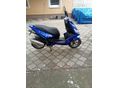 GENERIC XOR 50 2013/5 - 4