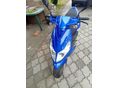 GENERIC XOR 50 2013/5 - 5