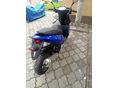 GENERIC XOR 50 2013/5 - 7