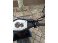 GENERIC XOR 50 2013/5 - 9