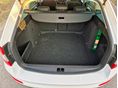 SKODA OCTAVIA 2016/11 - 11