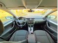 SKODA OCTAVIA 2016/11 - 6