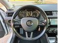 SKODA OCTAVIA 2016/11 - 10