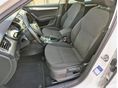 SKODA OCTAVIA 2016/11 - 7
