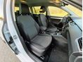 SKODA OCTAVIA 2016/11 - 8