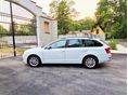 SKODA OCTAVIA 2016/11 - 5
