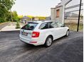 SKODA OCTAVIA 2016/11 - 4