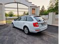 SKODA OCTAVIA 2016/11 - 3