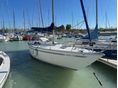 BALATON 31