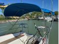 BALATON 1996/10 - 5