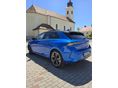 OPEL ASTRA L 2024/4 - 3