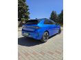 OPEL ASTRA L 2024/4 - 4