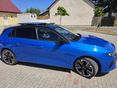 OPEL ASTRA L 2024/4 - 5