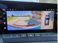 OPEL ASTRA L 2024/4 - 6