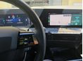 OPEL ASTRA L 2024/4 - 7