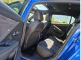 OPEL ASTRA L 2024/4 - 8