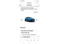 OPEL ASTRA L 2024/4 - 11