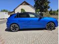 OPEL ASTRA L 2024/4 - 9