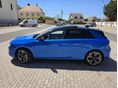 OPEL ASTRA L 2024/4 - 10
