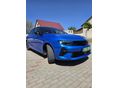 OPEL ASTRA L 2024/4 - 2