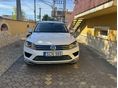 VOLKSWAGEN TOUAREG 3.0 V6 TDI BMT SCR Tiptronic ic