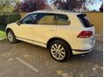 VOLKSWAGEN TOUAREG 2015/7 - 3