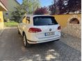 VOLKSWAGEN TOUAREG 2015/7 - 4