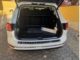 VOLKSWAGEN TOUAREG 2015/7 - 6