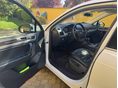 VOLKSWAGEN TOUAREG 2015/7 - 7