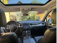 VOLKSWAGEN TOUAREG 2015/7 - 8