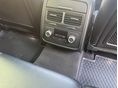 VOLKSWAGEN TOUAREG 2015/7 - 9