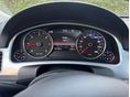 VOLKSWAGEN TOUAREG 2015/7 - 10