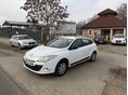 RENAULT MEGANE 2012/2 - 1