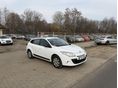 RENAULT MEGANE 2012/2 - 2
