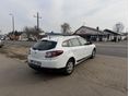 RENAULT MEGANE 2012/2 - 3