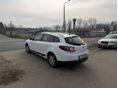RENAULT MEGANE 2012/2 - 4