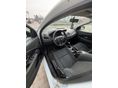 RENAULT MEGANE 2012/2 - 5