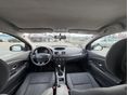 RENAULT MEGANE 2012/2 - 6